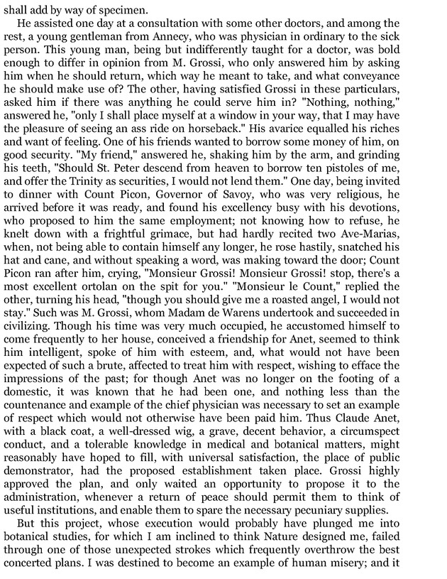Compact Anthology of World Literature II: Volumes 4, 5, and 6 - Page mcmxlix